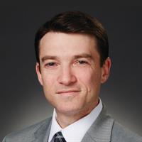 portrait of Ariel Marcelo Modrykamien, MD
