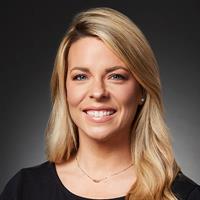 Kathryn Rheanne Taylor, FNP - Healthcare Provider