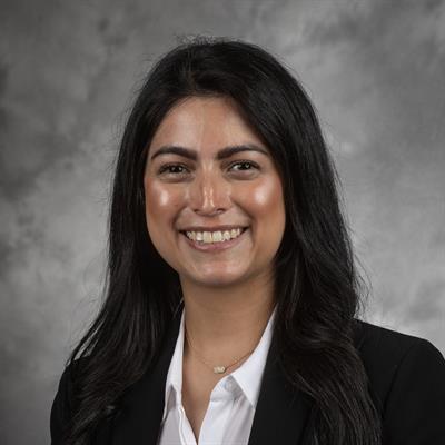 Stephanie Rocha, DO