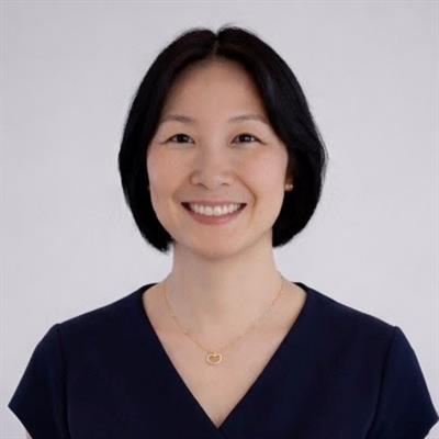 Them Le Vu, MD