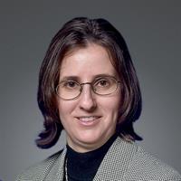 Tami Neal Fink, MD - Healthcare Provider