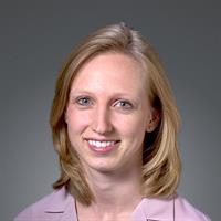 Jennifer Clark, MD | Baylor Scott & White Health