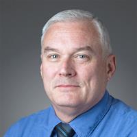 John Ambrose Murphy, CRNA - Healthcare Provider
