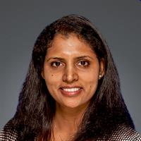 Srikala Meka Devabhaktuni, MD | Baylor Scott & White Health