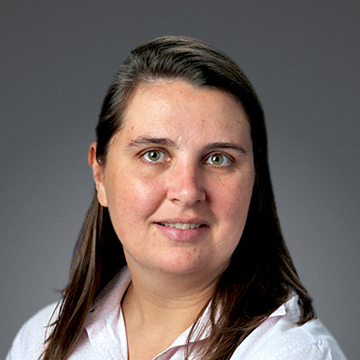 Jennifer Moran, MD