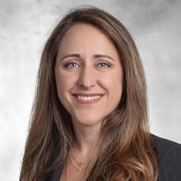 Kathleen Susan Grady-greene, NNP - Healthcare Provider