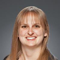 Victoria Klovenski, MD - Healthcare Provider