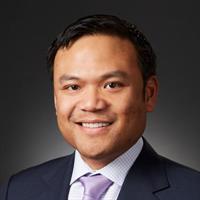 Justin Tolentino, DO - Healthcare Provider