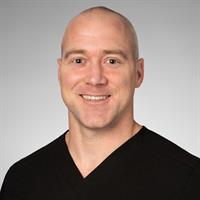 Wynne Harrington Breed, MD - Healthcare Provider