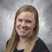 Laura Muehr, MD - Healthcare Provider