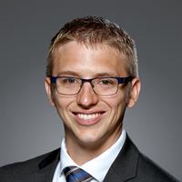 Douglas Bretzing, DO - Healthcare Provider