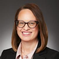 Greta Jo Kissel, AGACNP - Healthcare Provider