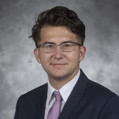 Zbigniew Gugala, MD