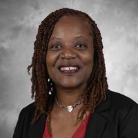 Carmen Abigail Hutson, FNP - Healthcare Provider