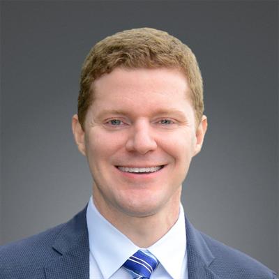 Robert Jeffrey Doyle, DPM