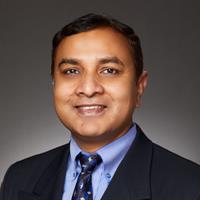 Suresh Vemula, MD - Healthcare Provider