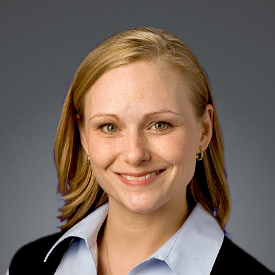 Krista Lynn Birkemeier, MD