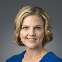 Andrea Denise Nemec, NNP - Healthcare Provider