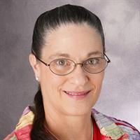Mary Alice Morgan, OTR - Healthcare Provider