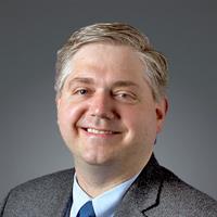 Robert Scott Smith, MD - Healthcare Provider