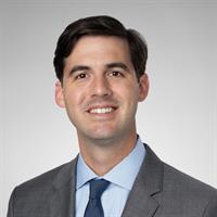 Benjamin Morrissey, MD - Healthcare Provider