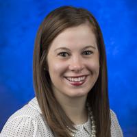 Caitlin O'connor, CRNA - Healthcare Provider