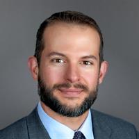 Ryan J Kostka, DO - Healthcare Provider