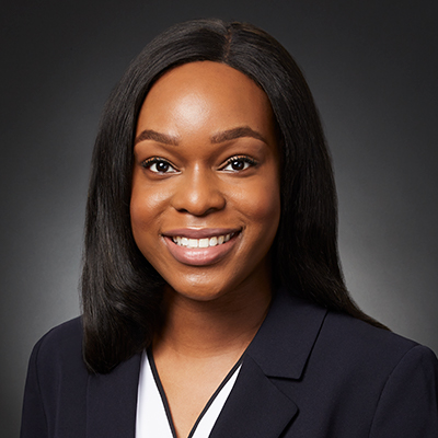 Gladys Chinomso Ogbonna, MD | Baylor Scott & White Health