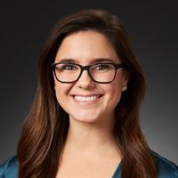 Sarah Rhea Money, FNP - Healthcare Provider