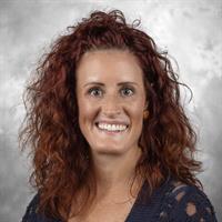Heather Edwards, NNP - Healthcare Provider