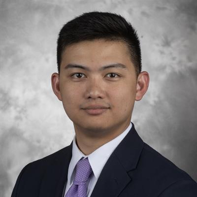 Cid Oculam, MD