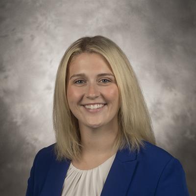 Mia Jalee Birney, MD
