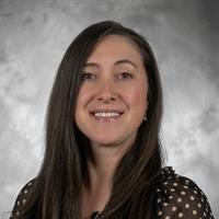 Britton Nicole Smith, FNP - Healthcare Provider