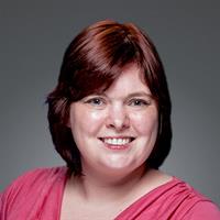 Catherine L Meshew Md Baylor Scott White Health