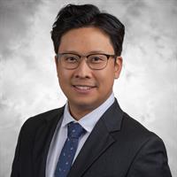 Denis Ha, DO, MBA - Healthcare Provider