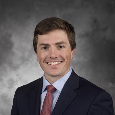 Stephen Atkins, MD