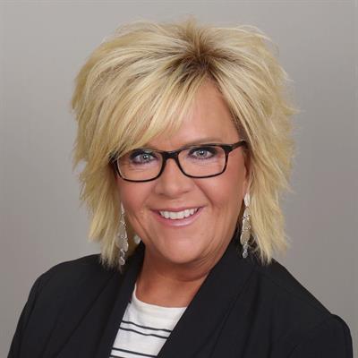Tami Lynn Vanmeter, LPC