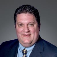 Mark Stanley Higgins, MD - Healthcare Provider