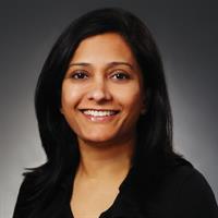 Gayathri Vontivillu, MD | Baylor Scott & White Health