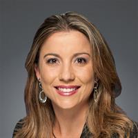 Talana Weber, DNP,  FNP-C, CDCES, BC-ADM - Healthcare Provider