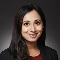 Erum Sana Khalid, DO - Healthcare Provider