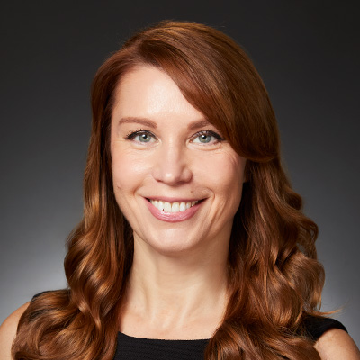 Viktoria Zatkalik, MSN, APRN, FNP-BC