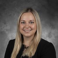 Emily Spradley, MD - Healthcare Provider