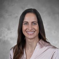 Kimberly Hurd Tripp, FNP, ENP - Healthcare Provider