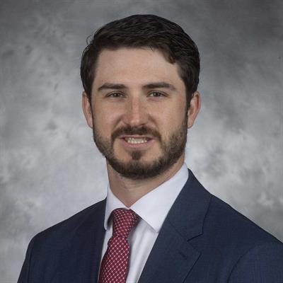 Mason Neal, MD