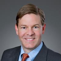 William D. Dockery III, MD | Baylor Scott & White Health