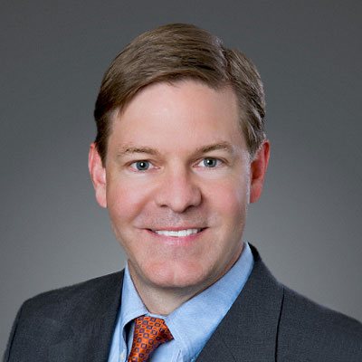 William Dee Dockery, MD