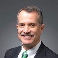 Louis A. Gamino, PhD - Healthcare Provider