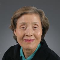 portrait of Jung J Noh, MD