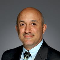 Javier Eduardo Banchs, MD - Healthcare Provider